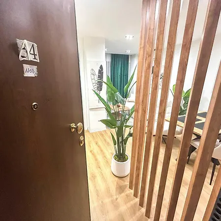 Azure Heights 1108 *